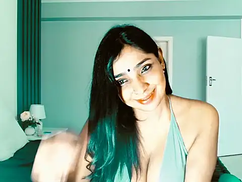 apishkagalmon online show from March 27, 2026, 8:26 am