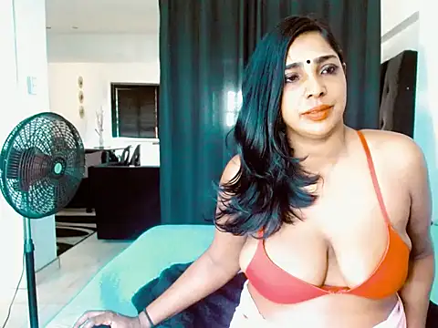 apishkagalmon online show from February 8, 2025, 12:39 pm