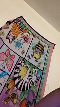 Anni123lolxh online show from November 30, 2025, 11:16 pm