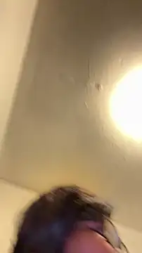 Anni123lolxh online show from November 11, 2025, 11:53 pm