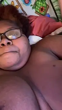 Anni123lolxh online show from November 18, 2025, 10:45 pm