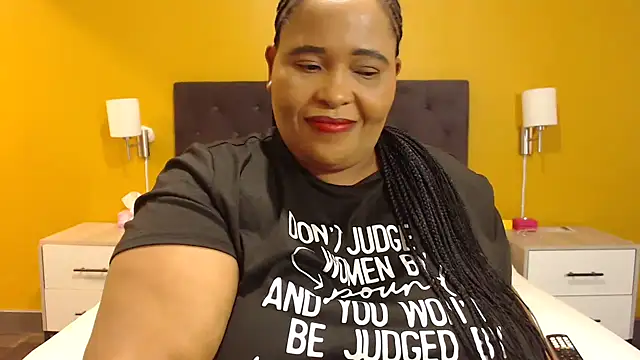 Snapshot of zandile chatting on April 30, 2026, 11:17 am zandile online show from April 30, 2026, 11:17 am
