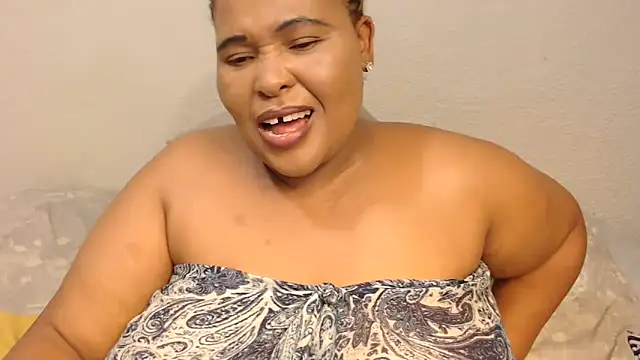 zandile online show from January 31, 2025, 10:42 pm