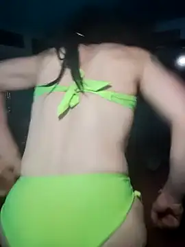 lilcdbitch online show from March 14, 2025, 5:38 am