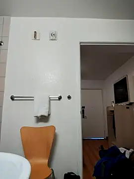 lilcdbitch online show from February 14, 2025, 2:12 pm