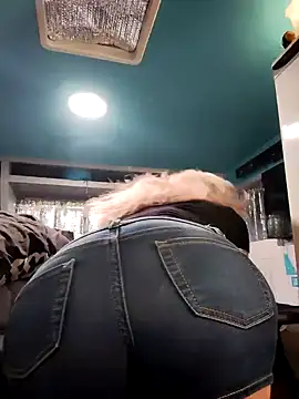 lilcdbitch online show from February 4, 2025, 12:40 am
