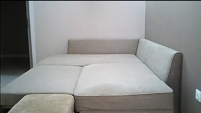 ivanka73 online show from February 1, 2025, 3:19 am