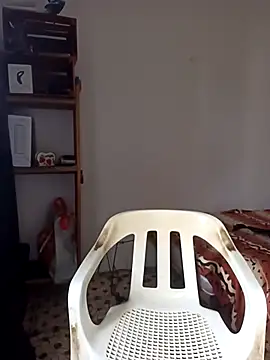 Sirius 5 online show from November 23, 2025, 4:50 pm