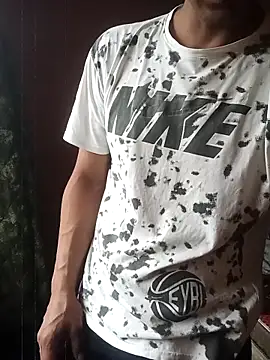 Sirius 5 online show from October 22, 2025, 9:35 pm