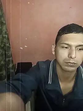 Sirius 5 online show from October 22, 2025, 3:50 am