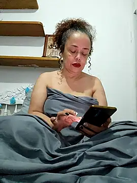 BadMicaela1 online show from October 26, 2025, 4:46 am