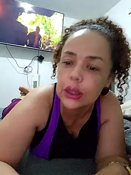 BadMicaela1 online show from November 12, 2025, 5:00 am