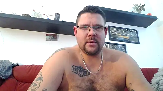 sexykevin17cm online show from February 4, 2026, 2:56 pm