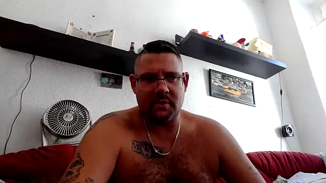 sexykevin17cm online show from October 2, 2025, 1:25 pm