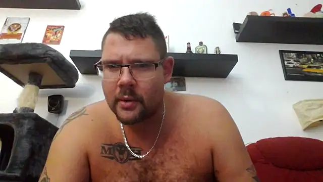 sexykevin17cm online show from October 14, 2025, 7:47 pm