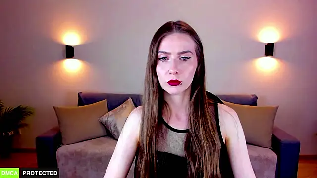 TheWoman   online show from February 2, 2026, 7:02 pm