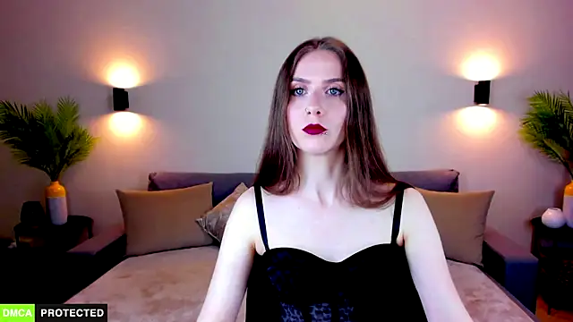Snapshot of TheWoman__ chatting on April 30, 2026, 8:57 pm TheWoman online show from April 30, 2026, 8:57 pm