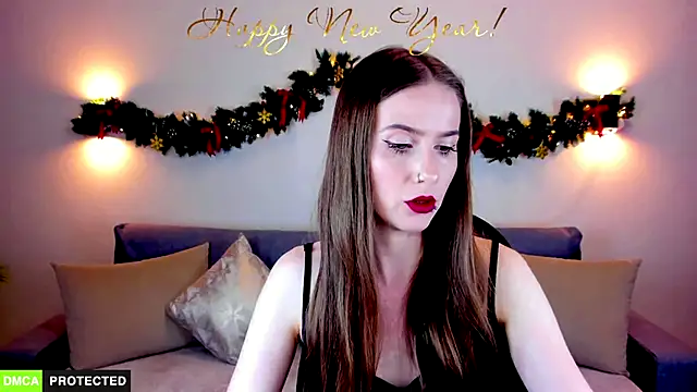 TheWoman   online show from January 6, 2026, 6:56 pm