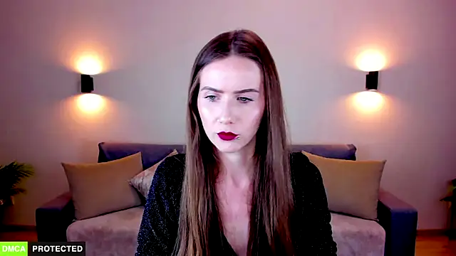 TheWoman   online show from February 9, 2026, 7:01 pm