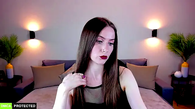 TheWoman   online show from April 9, 2026, 7:09 pm