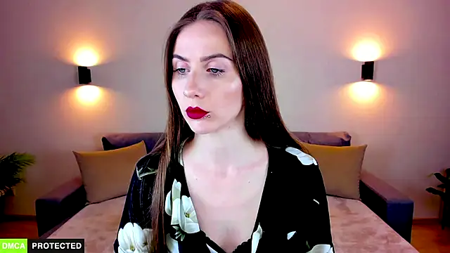 Snapshot of TheWoman__ chatting on October 12, 2025, 2:51 pm TheWoman online show from October 12, 2025, 2:51 pm