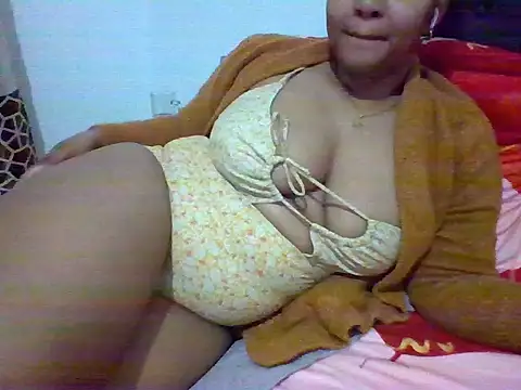 Snapshot of Nathyjess195 chatting on February 18, 2026, 4:47 pm Nathyjess195 online show from February 18, 2026, 4:47 pm