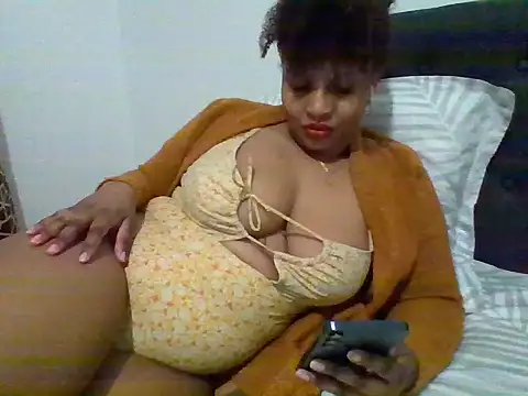 Snapshot of Nathyjess195 chatting on February 9, 2026, 11:52 am Nathyjess195 online show from February 9, 2026, 11:52 am