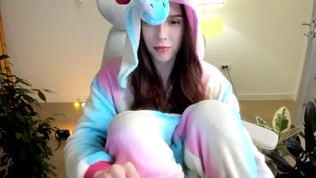 Pokemeboy online show from January 15, 2026, 5:38 pm