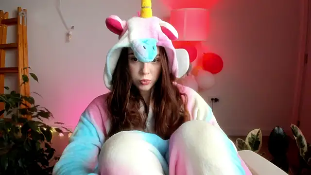 Pokemeboy online show from March 5, 2026, 6:48 pm