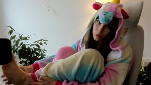 Pokemeboy online show from November 12, 2025, 1:26 pm