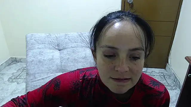 antara hotgirl online show from December 1, 2025, 10:10 pm