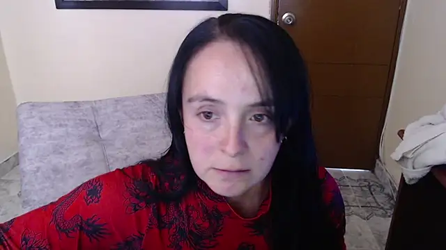 antara hotgirl online show from June 2, 2026, 9:04 pm