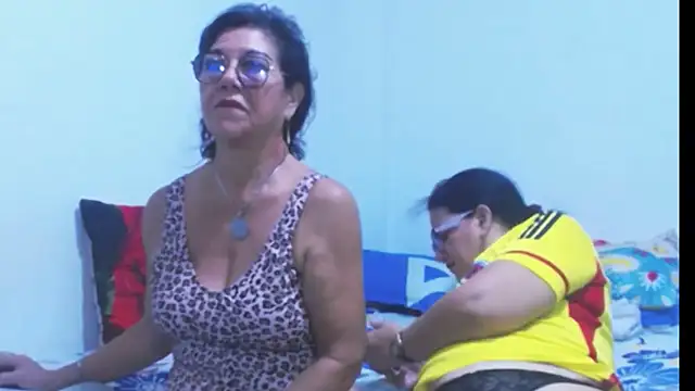 Snapshot of sexycristina_2 chatting on June 23, 2026, 3:10 pm sexycristina 2 online show from June 23, 2026, 3:10 pm