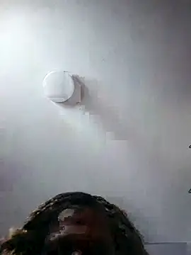 xiomy  online show from January 12, 2026, 1:56 am