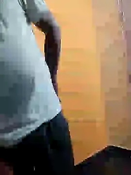 Indianguymohan online show from October 18, 2025, 5:48 pm