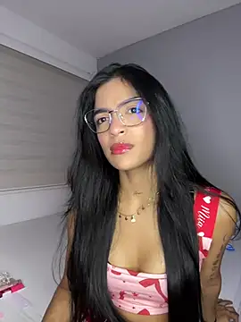 Sammy pink online show from February 13, 2026, 4:12 am