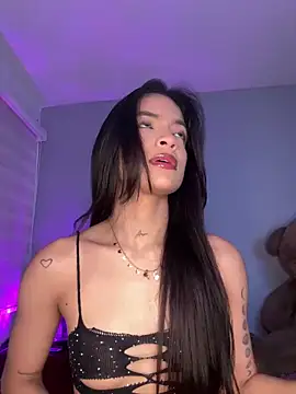 Snapshot of Sammy_pink chatting on January 3, 2025, 11:33 pm Sammy pink online show from January 3, 2025, 11:33 pm