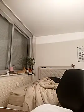 PowerToes online show from January 13, 2026, 10:08 am