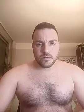 PowerToes online show from March 14, 2026, 10:38 pm