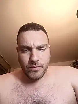PowerToes online show from May 4, 2026, 4:54 pm