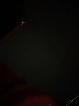 Snapshot of Babii_Nova chatting on November 26, 2025, 11:21 am Babii Nova online show from November 26, 2025, 11:21 am