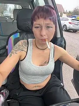 Snapshot of Babii_Nova chatting on November 22, 2025, 8:51 pm Babii Nova online show from November 22, 2025, 8:51 pm