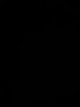 Snapshot of Babii_Nova chatting on January 12, 2026, 1:45 am Babii Nova online show from January 12, 2026, 1:45 am