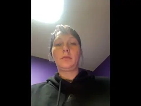 Babii Nova online show from March 21, 2026, 5:08 am