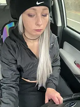 Snapshot of Babii_Nova chatting on November 26, 2025, 11:27 pm Babii Nova online show from November 26, 2025, 11:27 pm