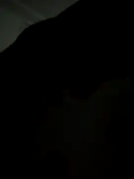 Snapshot of Babii_Nova chatting on January 6, 2026, 12:42 pm Babii Nova online show from January 6, 2026, 12:42 pm