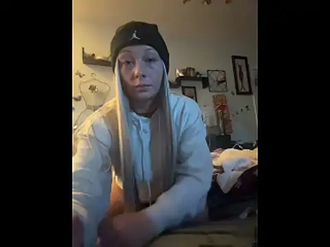 Babii Nova online show from March 25, 2026, 3:00 pm