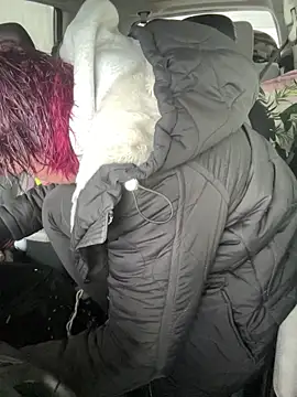 Snapshot of Babii_Nova chatting on January 7, 2026, 8:25 pm Babii Nova online show from January 7, 2026, 8:25 pm