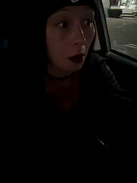 Snapshot of Babii_Nova chatting on November 21, 2025, 6:34 am Babii Nova online show from November 21, 2025, 6:34 am