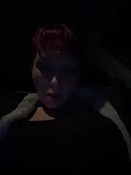 Snapshot of Babii_Nova chatting on January 10, 2026, 1:06 pm Babii Nova online show from January 10, 2026, 1:06 pm